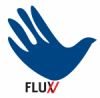 Flux Logo