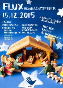 Plakat2015