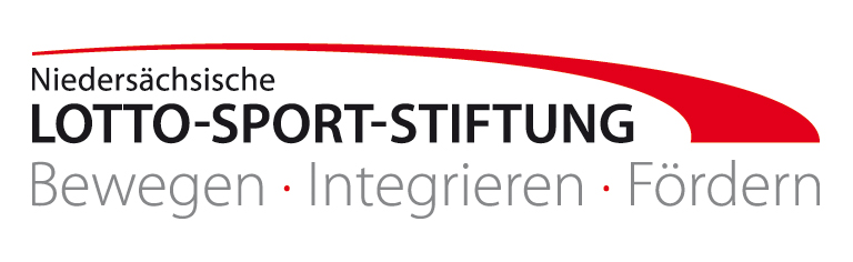 Logo Lotto-Sport-Siftung